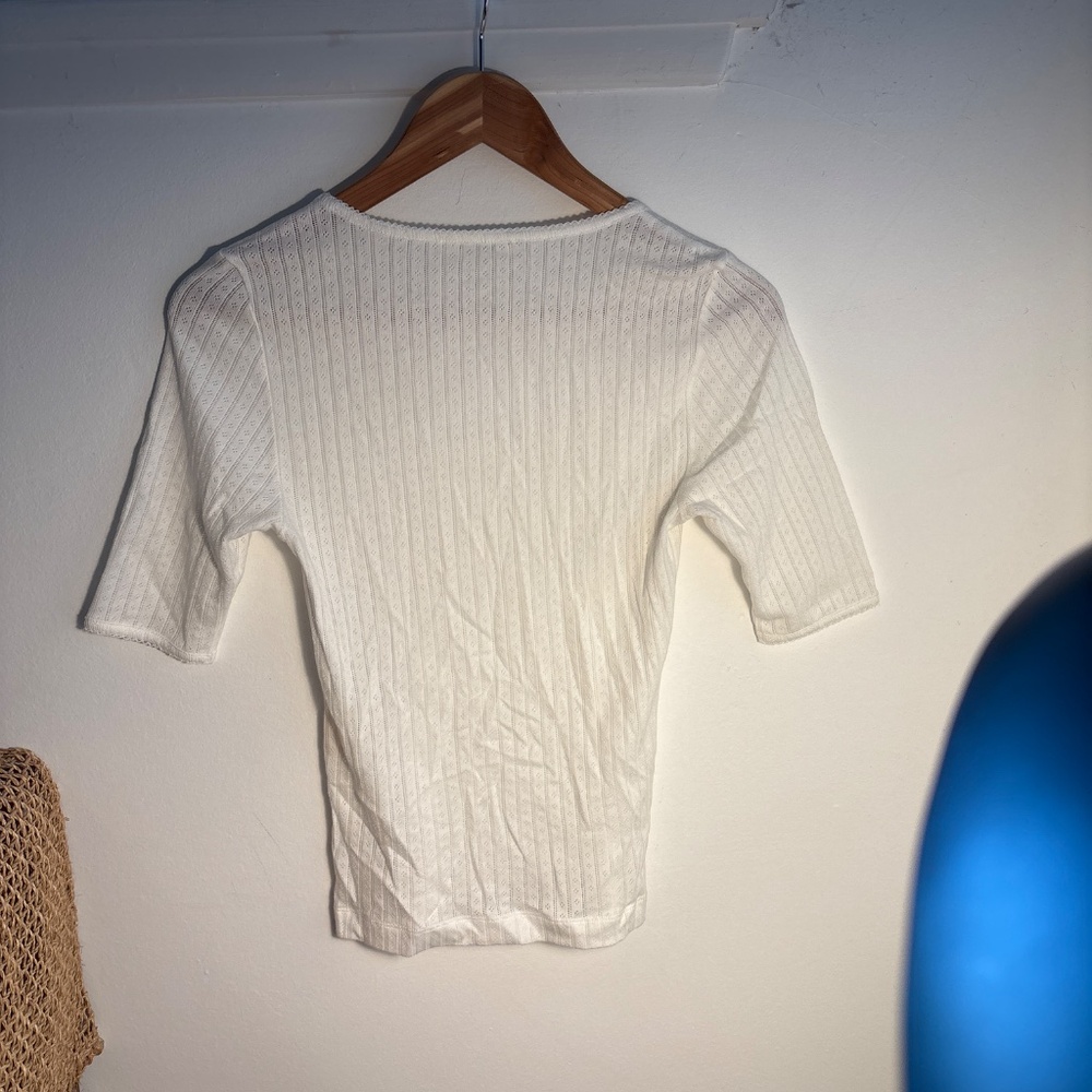 Doen Anthia Tee - Picture 11 of 13
